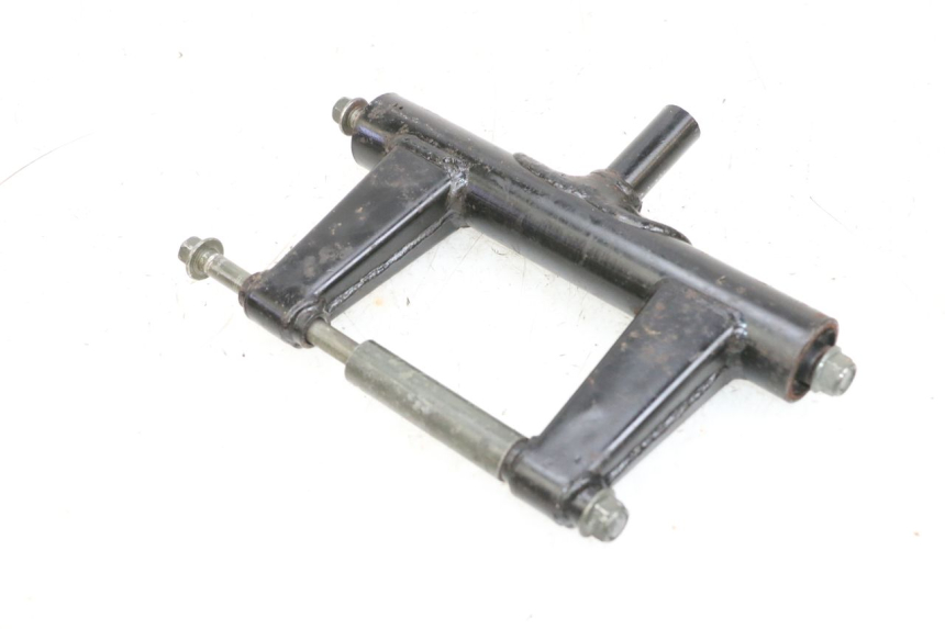 photo de SUPPORT MOTEUR JM MOTORS OLDIES GT 4T 50 (2018 - 2025) - Détail de la pièce