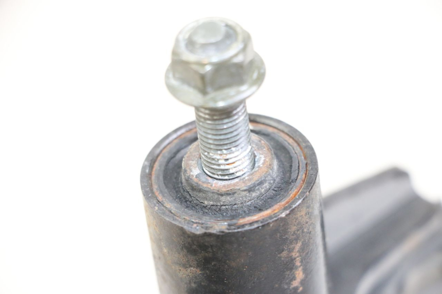 photo de SUPPORT MOTEUR SYM ORBIT III 3 4T 50 (2018 - 2021)