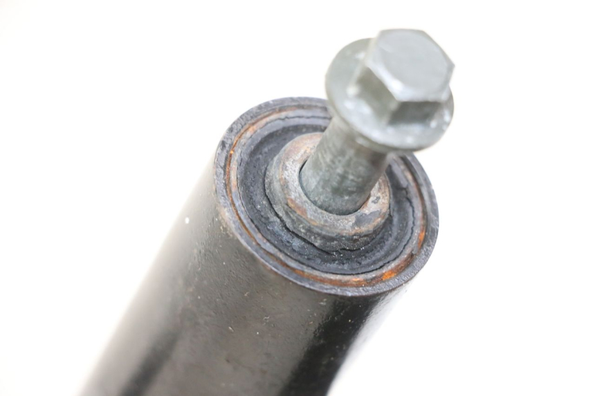 photo de SUPPORT MOTEUR SYM ORBIT III 3 4T 50 (2018 - 2021)