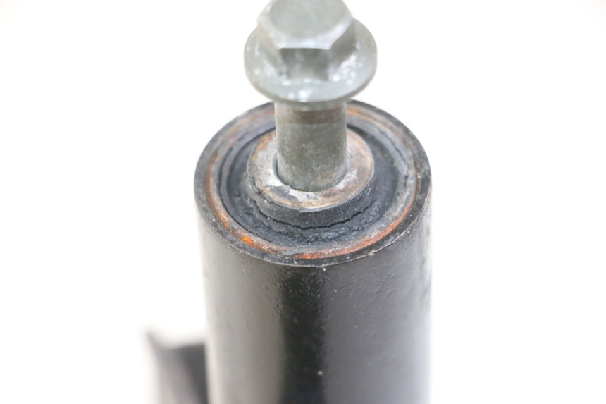 photo de SUPPORT MOTEUR SYM ORBIT III 3 4T 50 (2018 - 2021)