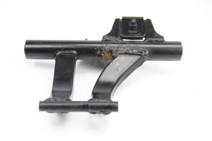 photo de SUPPORT MOTEUR SYM ORBIT III 3 4T 50 (2021 - 2025)