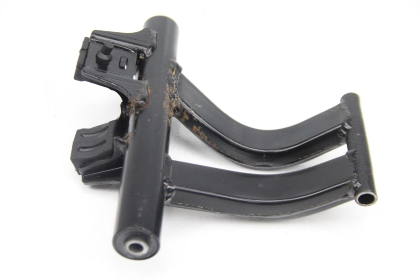 photo de SUPPORT MOTEUR SYM ORBIT III 3 4T 50 (2021 - 2025)