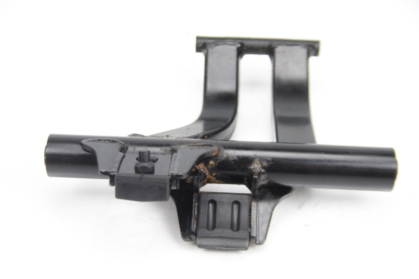 photo de SUPPORT MOTEUR SYM ORBIT III 3 4T 50 (2021 - 2025)