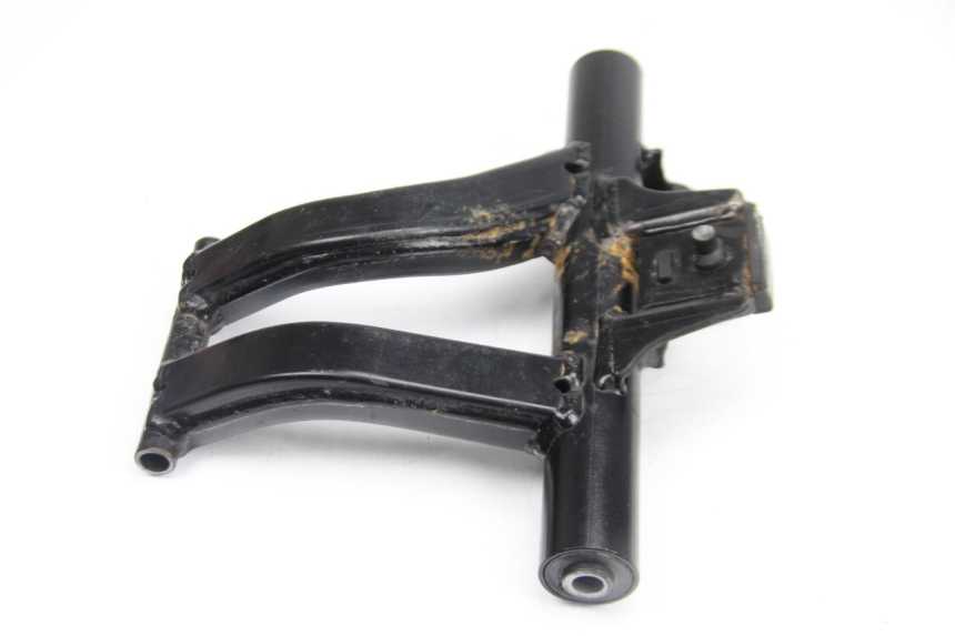 photo de SUPPORT MOTEUR SYM ORBIT III 3 4T 50 (2021 - 2025)