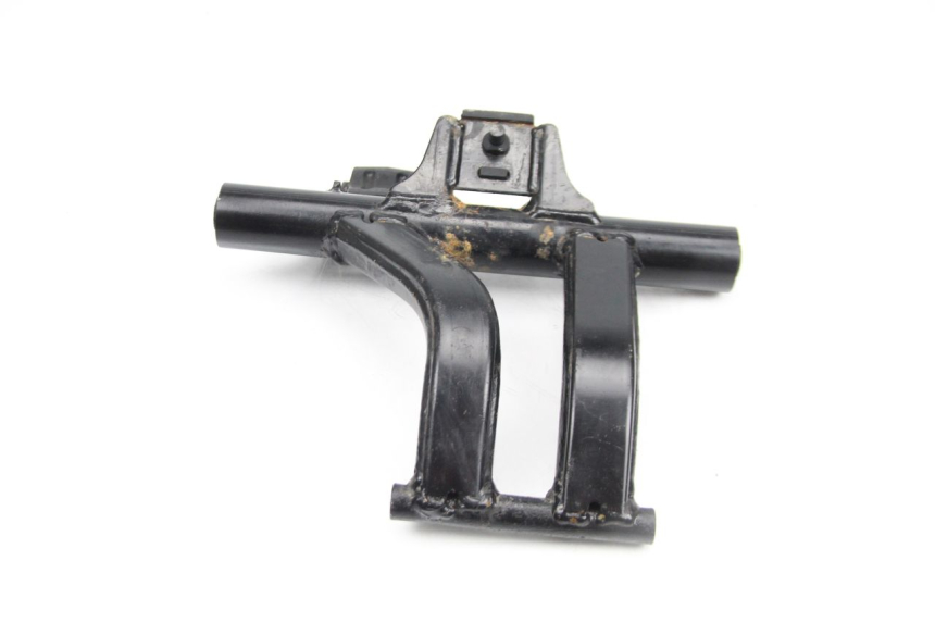 photo de SUPPORT MOTEUR SYM ORBIT III 3 4T 50 (2021 - 2025)