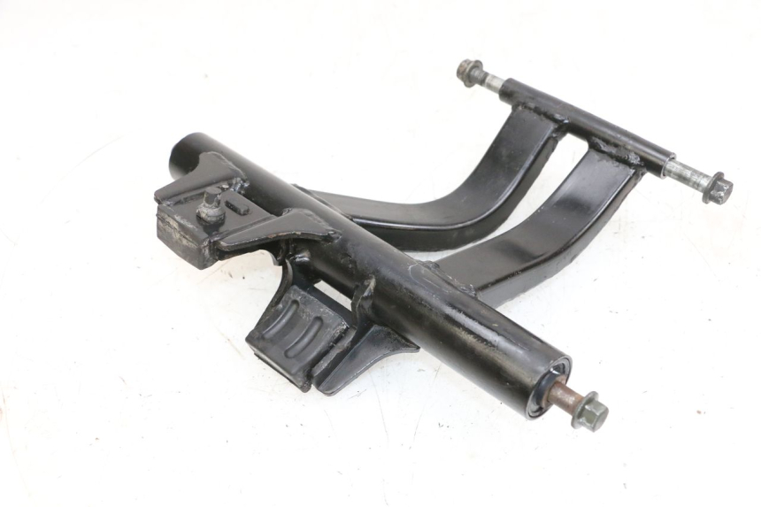 photo de SUPPORT MOTEUR SYM ORBIT III 3 4T 50 (2018 - 2021) - Autre angle de vue