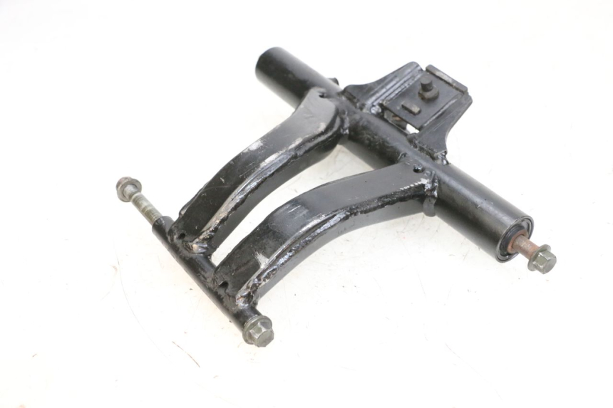 photo de SUPPORT MOTEUR SYM ORBIT III 3 4T 50 (2018 - 2021) - Vue d’ensemble