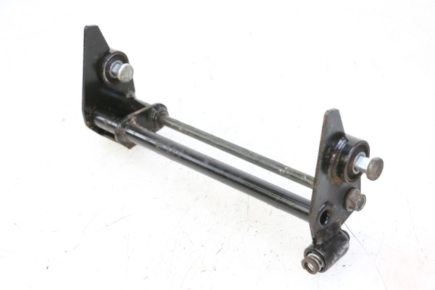 photo de Engine Mount MBK OVETTO ONE 2T 50 (2013 - 2017)