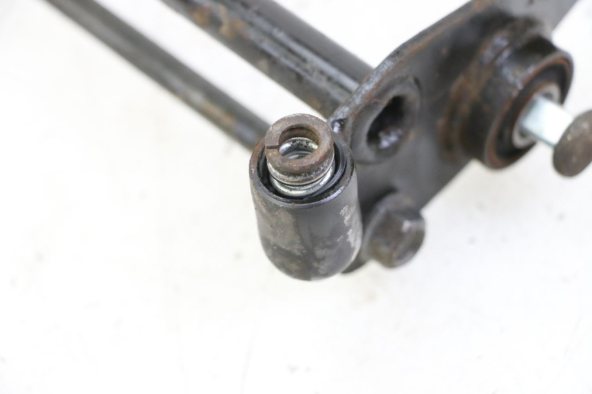 photo de Engine Mount MBK OVETTO ONE 2T 50 (2013 - 2017)