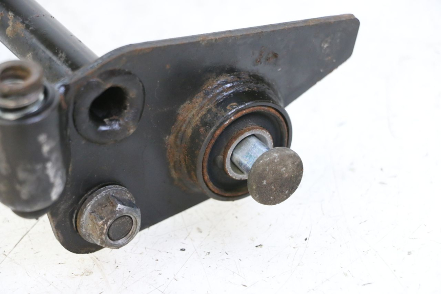 photo de Engine Mount MBK OVETTO ONE 2T 50 (2013 - 2017)