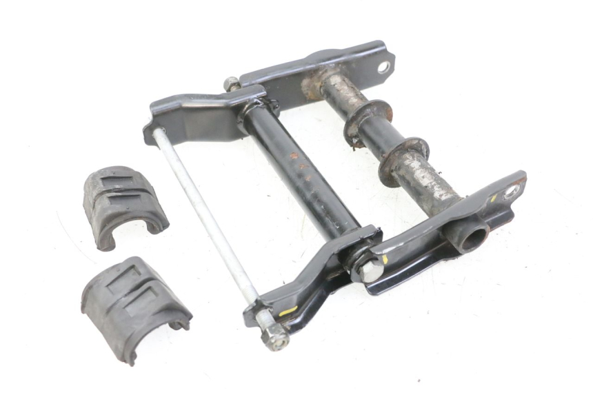photo de SUPPORT MOTEUR PEUGEOT CITYSTAR 125 (2011 - 2017)