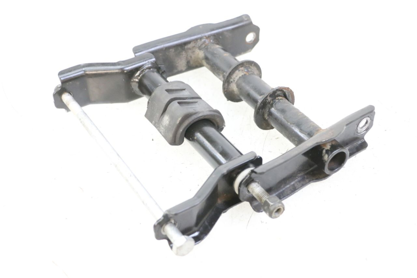 photo de SUPPORT MOTEUR PEUGEOT CITYSTAR 125 (2011 - 2017)