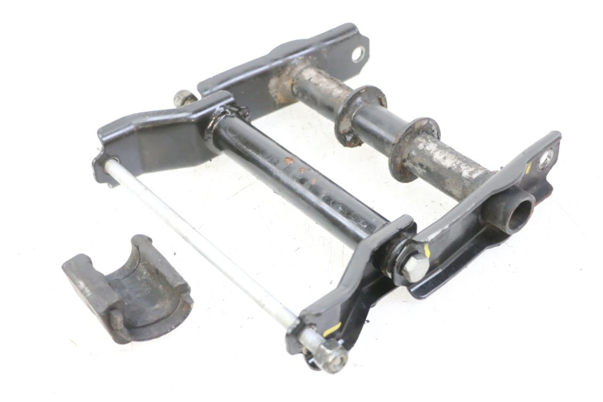photo de SUPPORT MOTEUR PEUGEOT CITYSTAR 125 (2011 - 2017)
