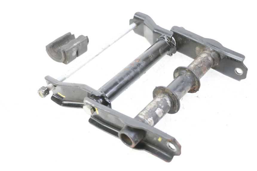 photo de SUPPORT MOTEUR PEUGEOT CITYSTAR 125 (2011 - 2017)