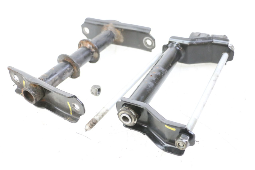 photo de SUPPORT MOTEUR PEUGEOT CITYSTAR 125 (2011 - 2017)
