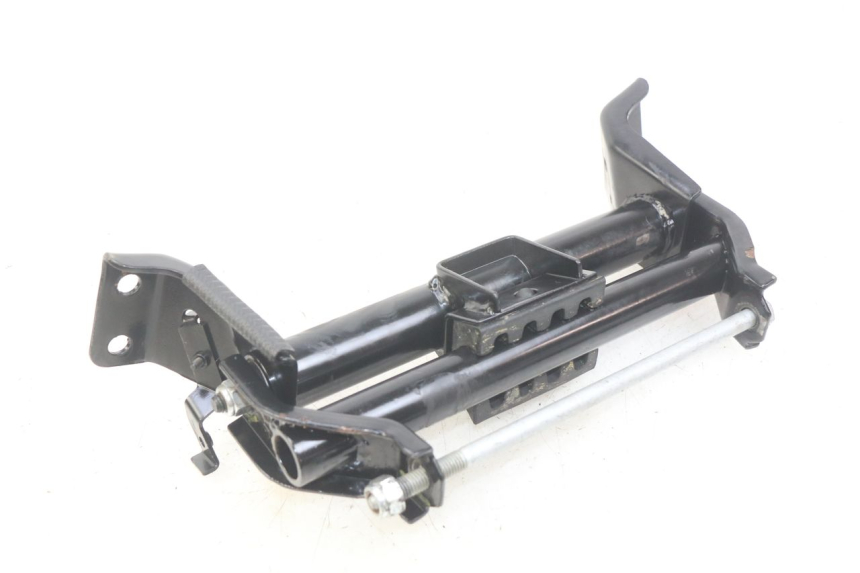 photo de SUPPORT MOTEUR PEUGEOT CITYSTAR 2T 50 (2018 - 2021)