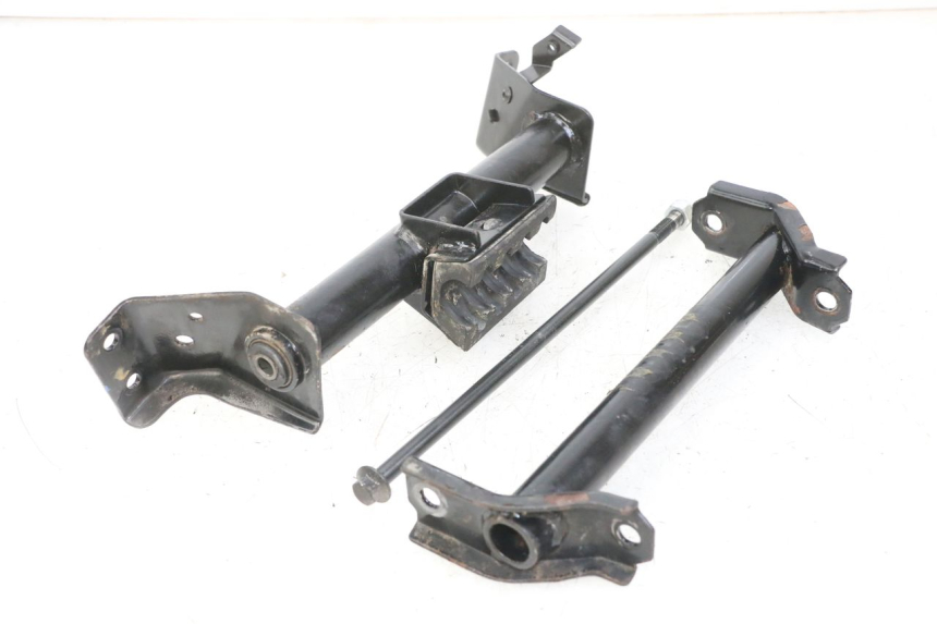 photo de SUPPORT MOTEUR PEUGEOT CITYSTAR 2T 50 (2018 - 2021)