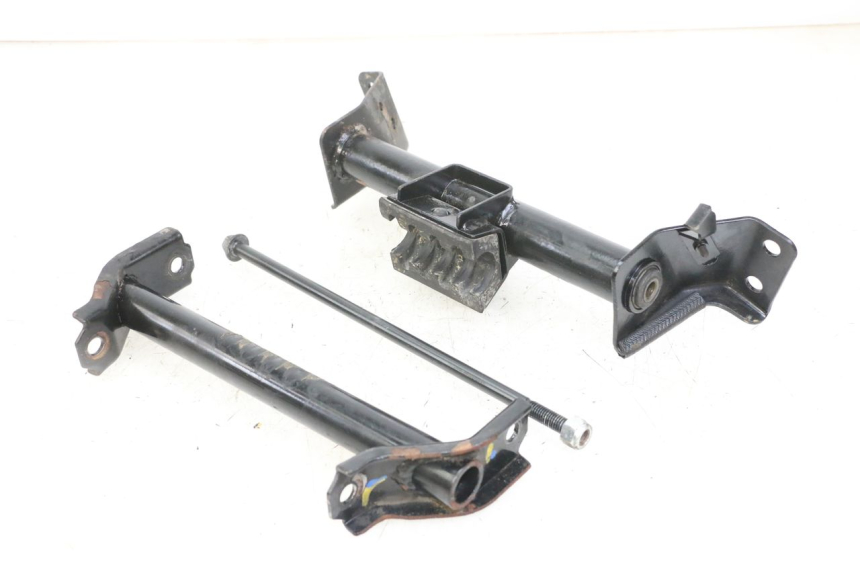 photo de SUPPORT MOTEUR PEUGEOT CITYSTAR 2T 50 (2018 - 2021)
