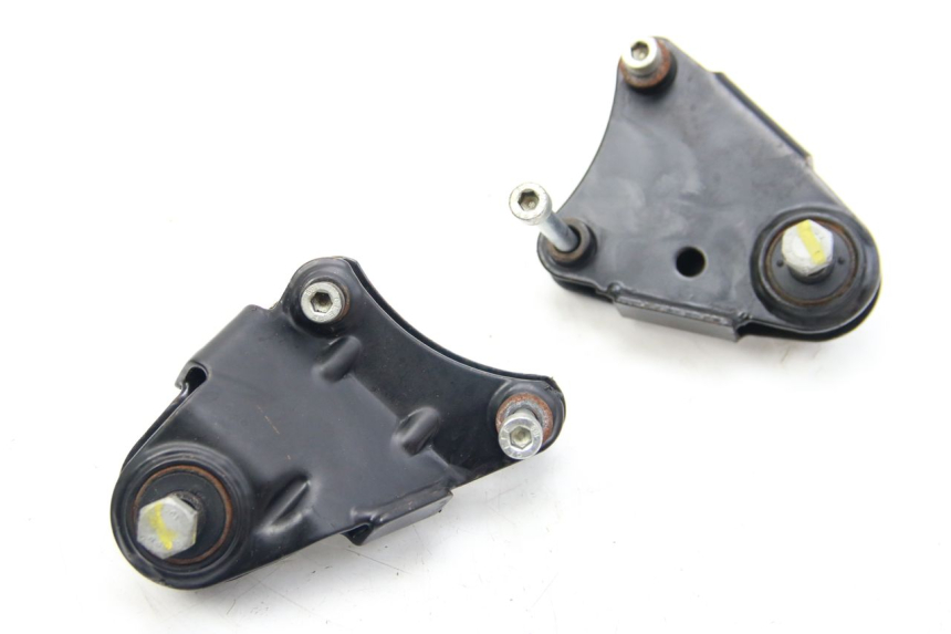 photo de SUPPORT MOTEUR PEUGEOT E-VIVACITY 1 (2012 - 2018)
