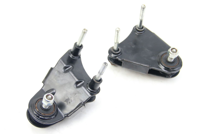 photo de SUPPORT MOTEUR PEUGEOT E-VIVACITY 1 (2012 - 2018)
