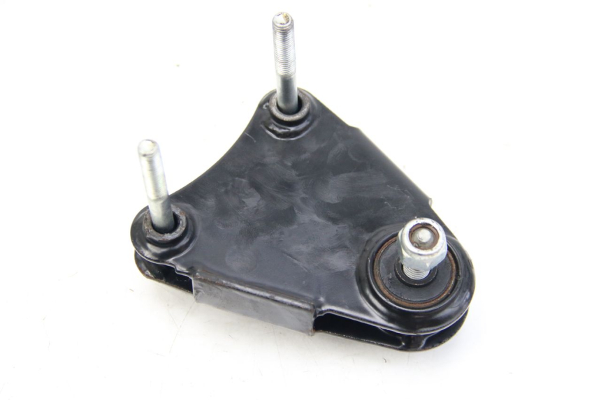 photo de SUPPORT MOTEUR PEUGEOT E-VIVACITY 1 (2012 - 2018)