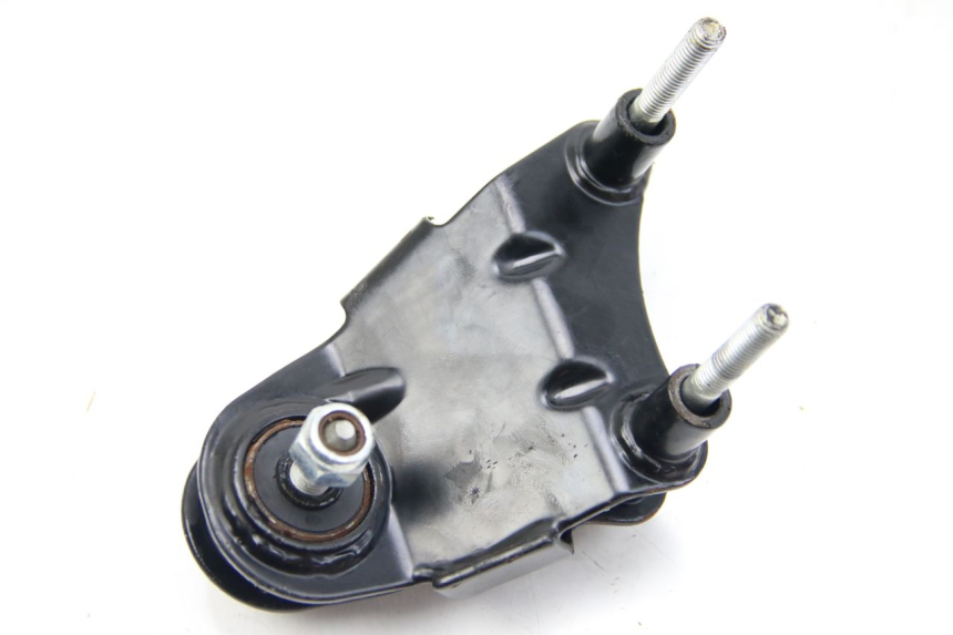 photo de SUPPORT MOTEUR PEUGEOT E-VIVACITY 1 (2012 - 2018)