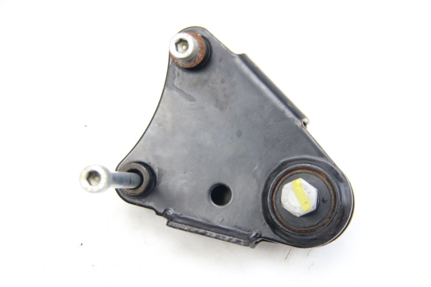 photo de SUPPORT MOTEUR PEUGEOT E-VIVACITY 1 (2012 - 2018)