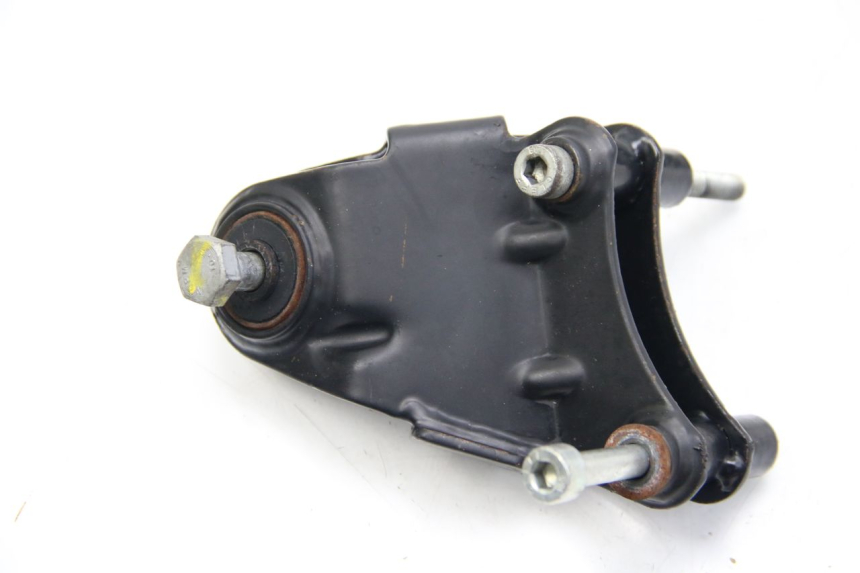 photo de SUPPORT MOTEUR PEUGEOT E-VIVACITY 1 (2012 - 2018)