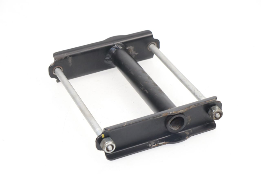 photo de SUPPORT MOTEUR PEUGEOT ELYSTAR 50 (2002 - 2014)