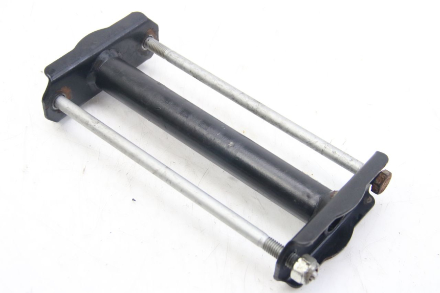 photo de SUPPORT MOTEUR PEUGEOT LUDIX 50 (2008 - 2017)