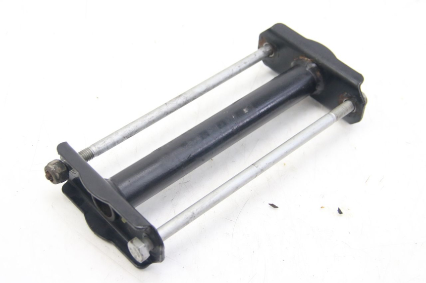 photo de SUPPORT MOTEUR PEUGEOT LUDIX 50 (2008 - 2017)