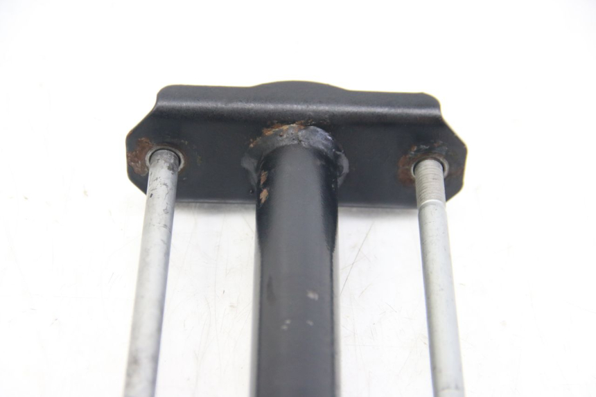 photo de SUPPORT MOTEUR PEUGEOT LUDIX 50 (2008 - 2017)