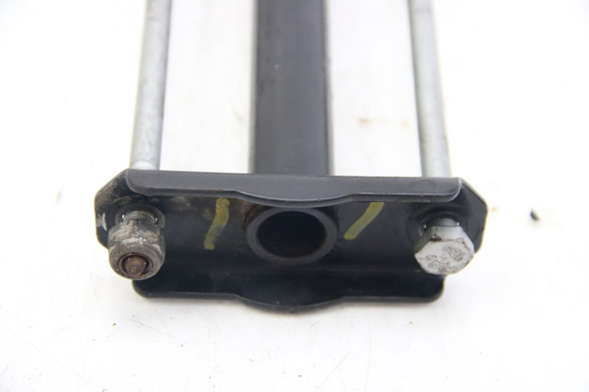 photo de SUPPORT MOTEUR PEUGEOT LUDIX 50 (2008 - 2017)