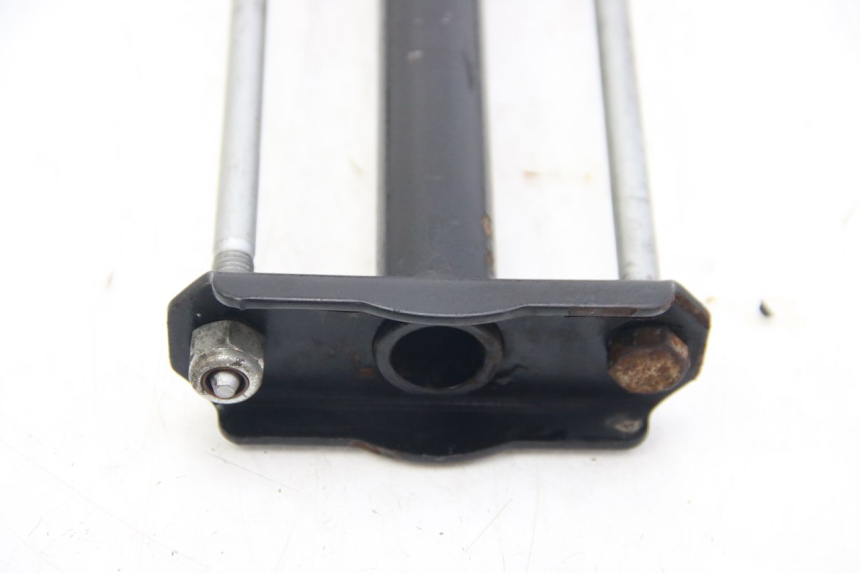 photo de SUPPORT MOTEUR PEUGEOT LUDIX 50 (2008 - 2017)