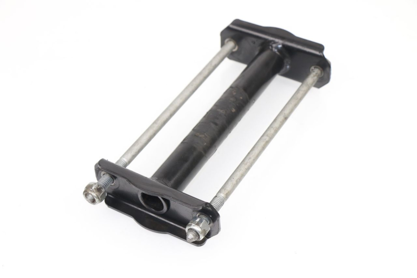 photo de SUPPORT MOTEUR PEUGEOT LUDIX 50 (2008 - 2017)