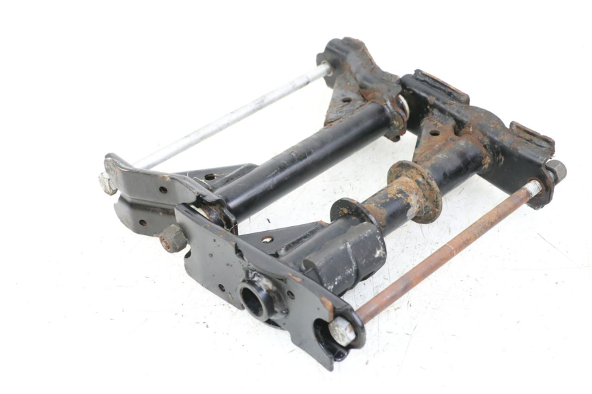 photo de SUPPORT MOTEUR PEUGEOT SATELIS COMPRESSOR K15 125 (2006 - 2009)