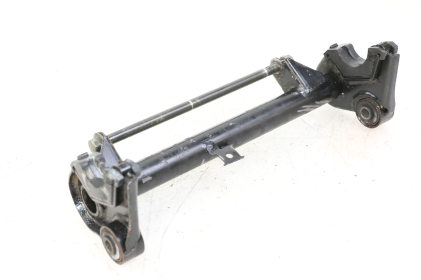 photo de SUPPORT MOTEUR PEUGEOT SPEEDFIGHT 3 LC 2T 50 (2009 - 2015)