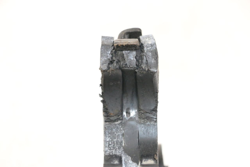 photo de SUPPORT MOTEUR PEUGEOT SPEEDFIGHT 3 LC 2T 50 (2009 - 2015)