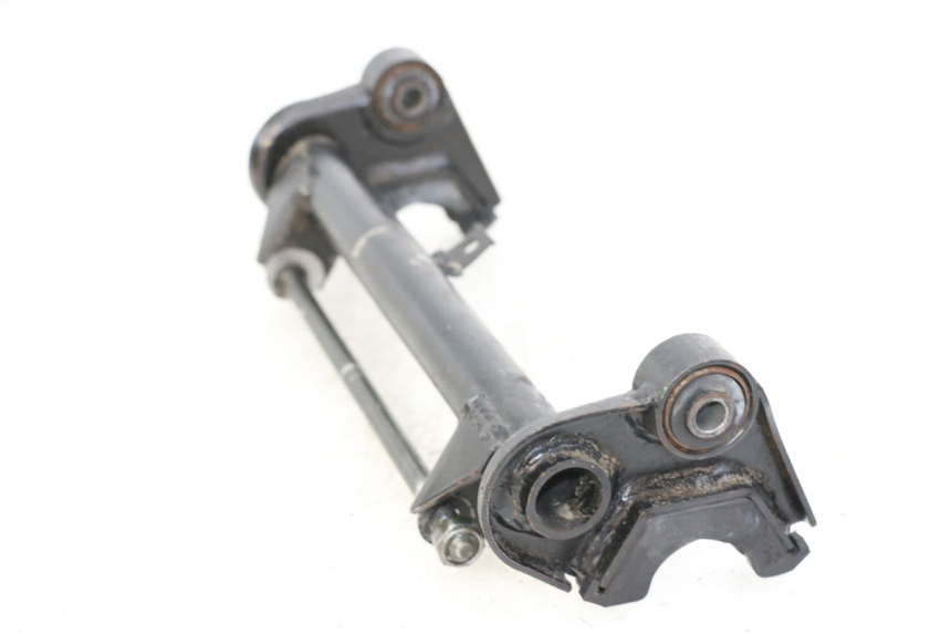 photo de SUPPORT MOTEUR PEUGEOT SPEEDFIGHT 3 LC 2T 50 (2009 - 2015)