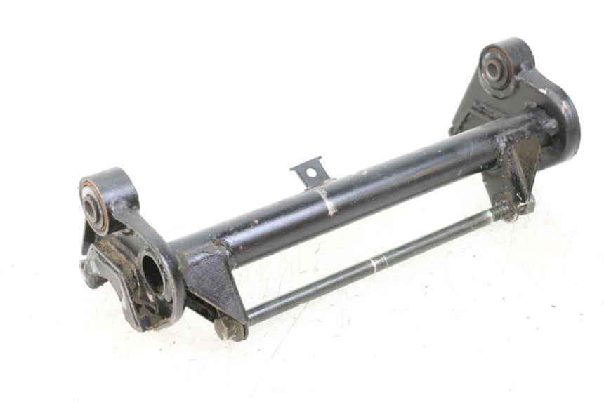 photo de SUPPORT MOTEUR PEUGEOT SPEEDFIGHT 3 LC 2T 50 (2009 - 2015)