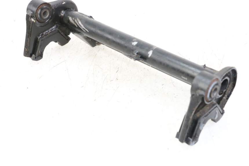photo de SUPPORT MOTEUR PEUGEOT SPEEDFIGHT 3 LC 2T 50 (2009 - 2015)