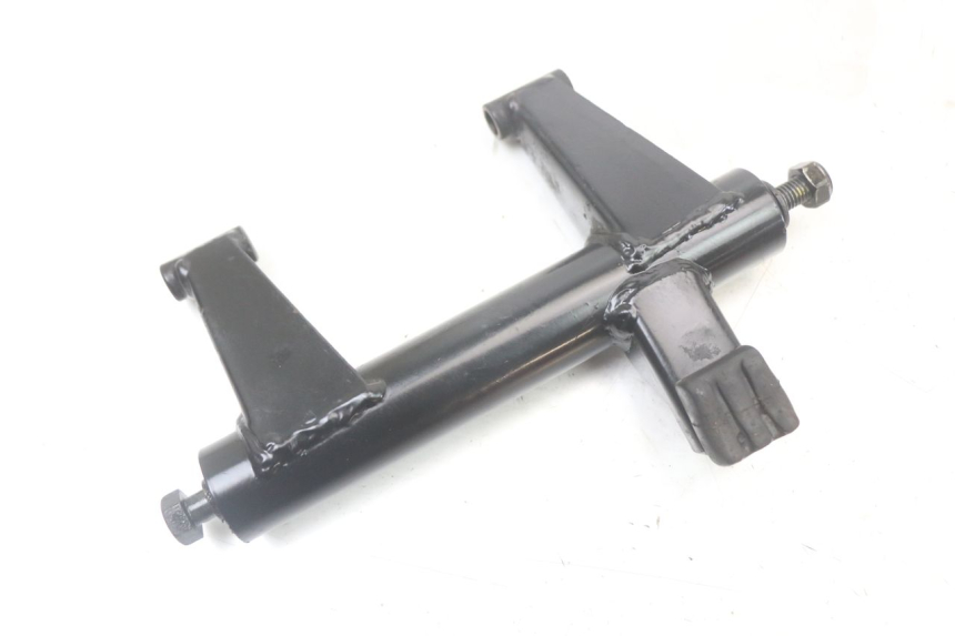 photo de SUPPORT MOTEUR PEUGEOT STREETZONE 4T 50 (2018 - 2023)