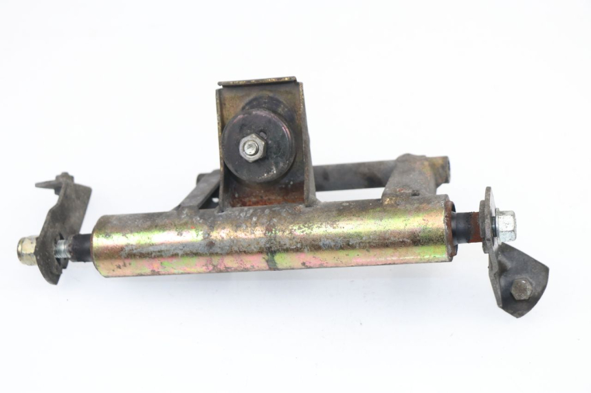 photo de SUPPORT MOTEUR PEUGEOT SV 125 (1991 - 1994)