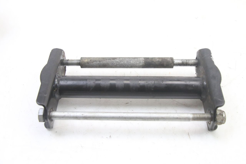 photo de SUPPORT MOTEUR PEUGEOT TKR TREKKER FURIOUS 50 (2005 - 2014)