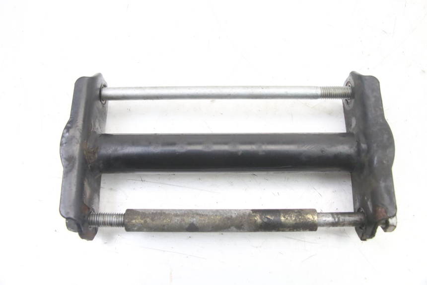 photo de SUPPORT MOTEUR PEUGEOT TKR TREKKER FURIOUS 50 (2005 - 2014)