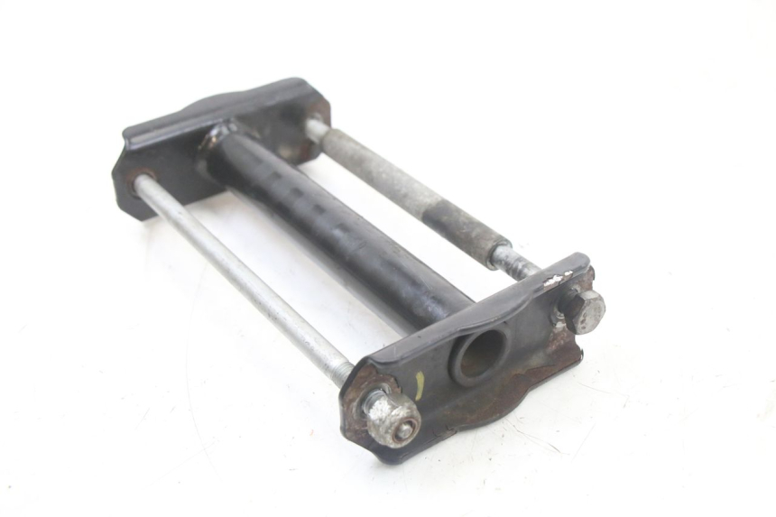 photo de SUPPORT MOTEUR PEUGEOT TKR TREKKER FURIOUS 50 (2005 - 2014)