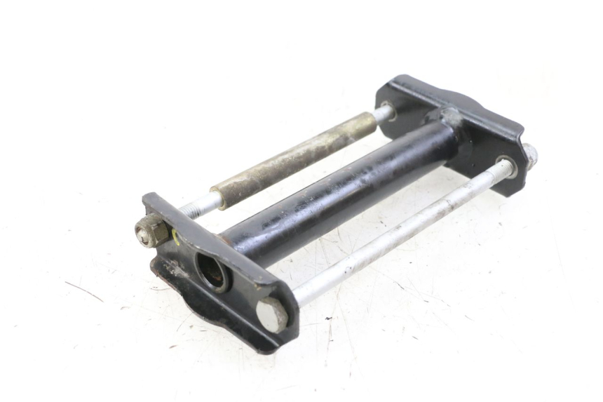 photo de SUPPORT MOTEUR PEUGEOT TREKKER TKR 50 (2005 - 2014)