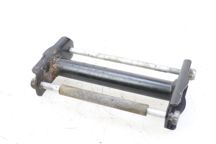 photo de SUPPORT MOTEUR PEUGEOT TREKKER TKR 50 (2005 - 2014)