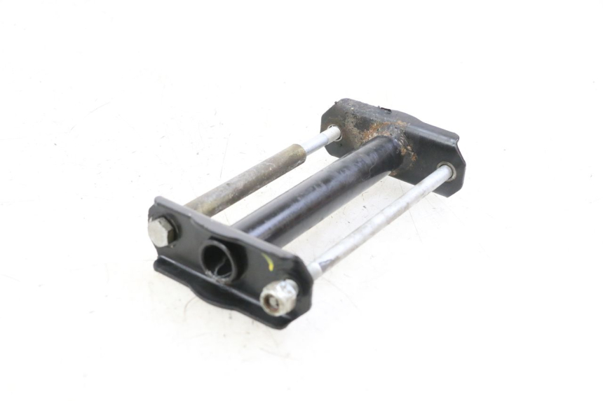 photo de SUPPORT MOTEUR PEUGEOT TREKKER TKR 50 (2005 - 2014)