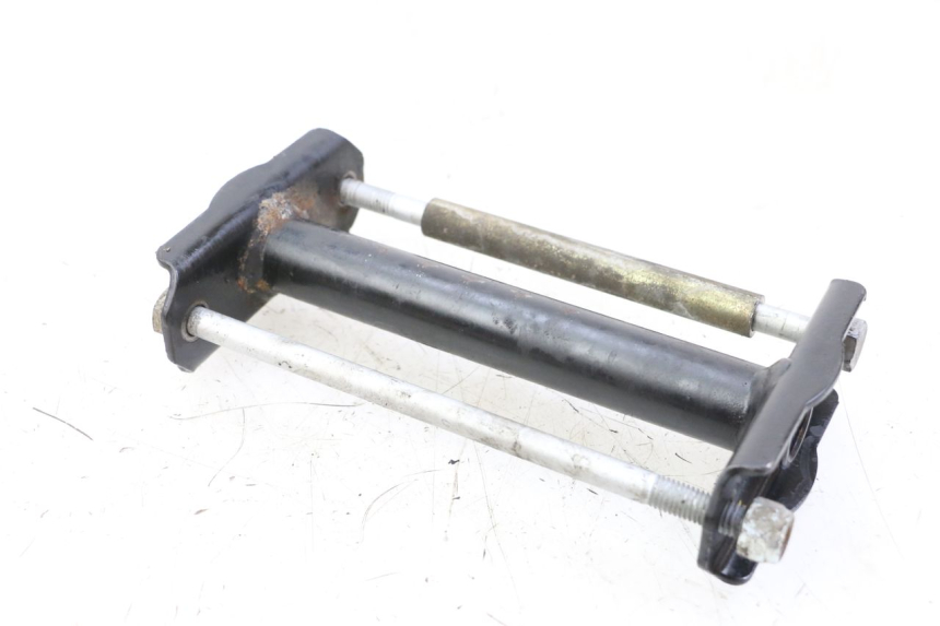 photo de SUPPORT MOTEUR PEUGEOT TREKKER TKR 50 (2005 - 2014)